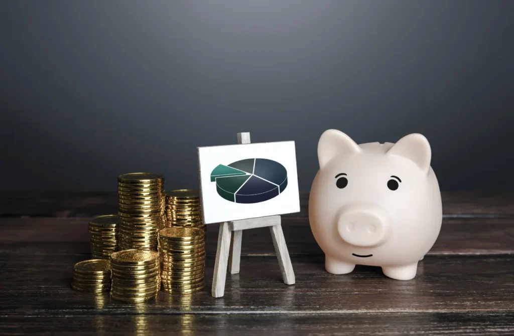 Tax Implications for Mortgage Investment Income in Canada